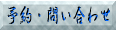 \E₢킹