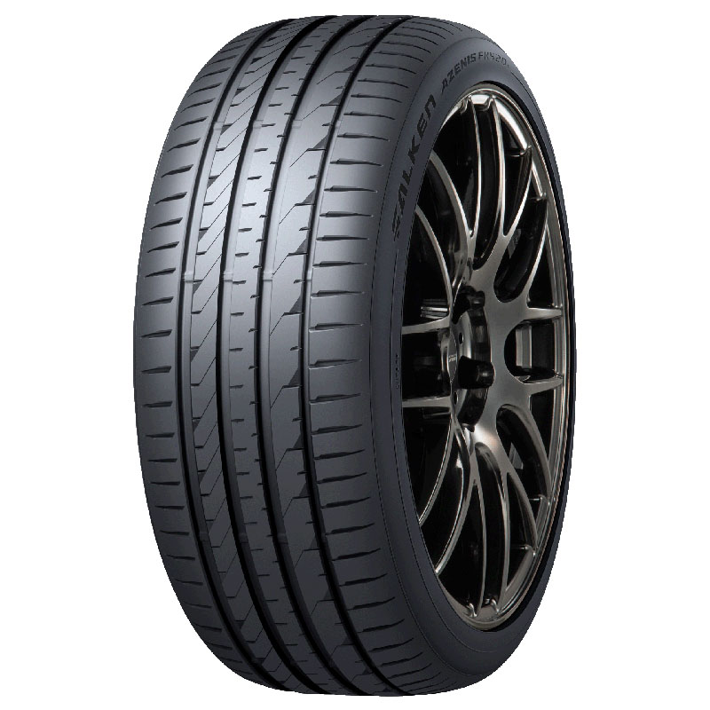AZENIS FK520L 215/45R17 91Y XL [11864]