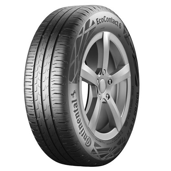 OTANI BM2000 255/40R17 98W XL [17695]