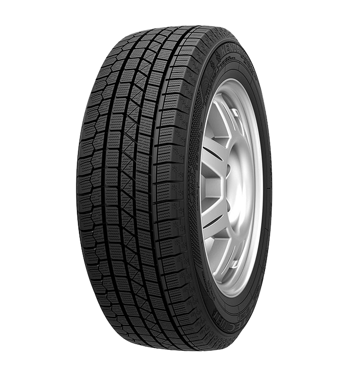 MOMO NORTH POLE W-2 205/45R17 88V XL 2024N [2769]