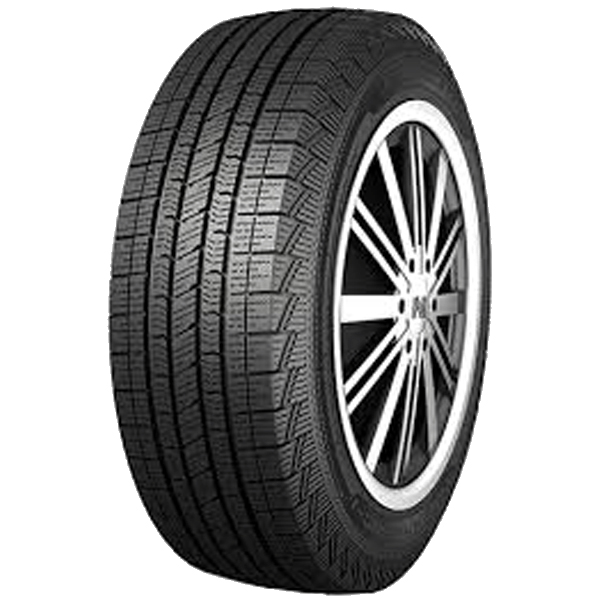 NANKANG SNC-1 195/80R15 8PR 107/105L D 2023 [2652]