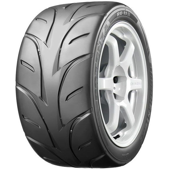 RE-11S WS3 205/50R15 [10398]