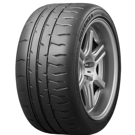 POTENZA RE-71RS 195/45R16 80W [10414]