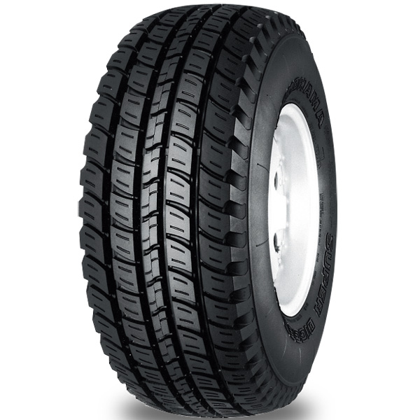 SUPER DIGGER V2 SD05 215/80R15 109/107L LTyXΏہEsz [14848]