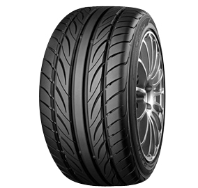 DNA S.drive 165/40R16 70V [14460]