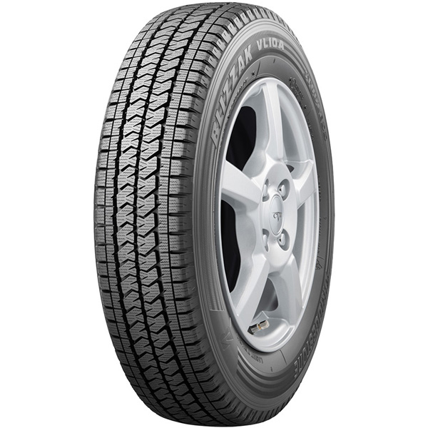 VL10A 145/80R12 86/84N [703]