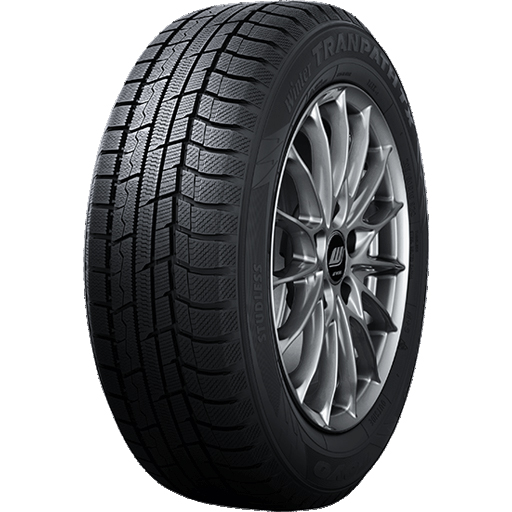 Winter TRANPATH TX 215/60R17 96Q iyXΏہEsz [1952]