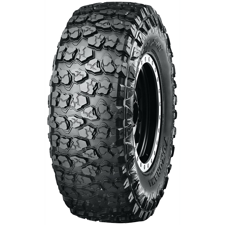 GEOLANDAR X-MT G005 35X12.50R17 LT 121Q E [14815]