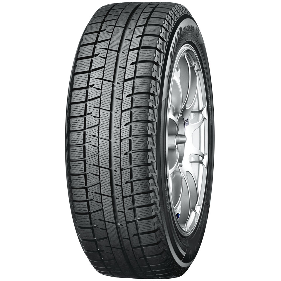 ice GUARD 5 PLUS 145/70R12 69Q [1142]