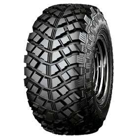 GEOLANDAR M/T+ 215/85R16 114/112L [14712]